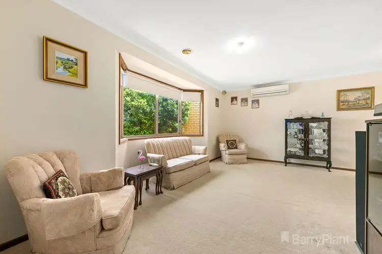 5 Holly Place, Narre Warren VIC 3805
