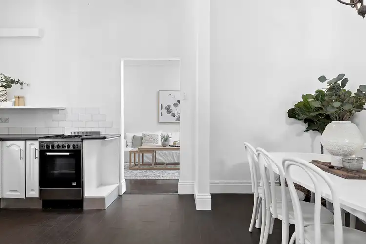 Third view of Homely house listing, 12 Silver Street, St Peters NSW 2044