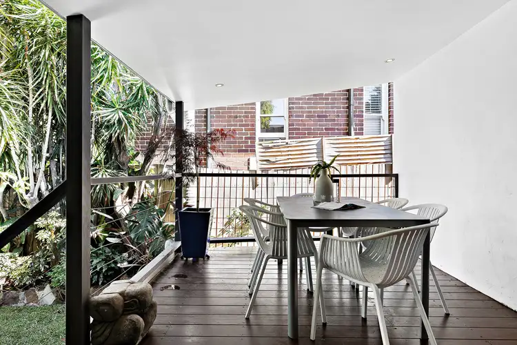 Fifth view of Homely house listing, 12 Silver Street, St Peters NSW 2044