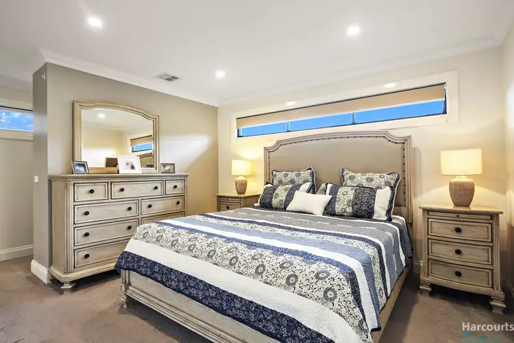 Sixth view of Homely townhouse listing, 2/78 Purinuan Road, Reservoir VIC 3073