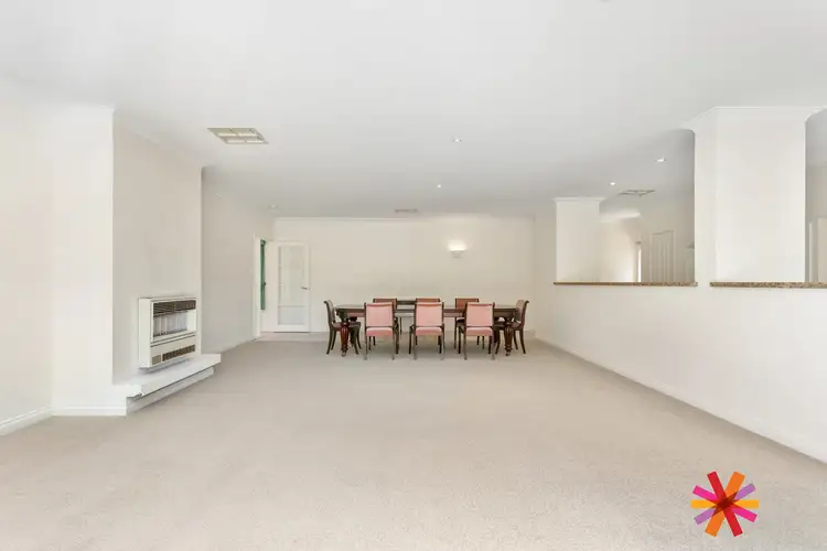 Second view of Homely house listing, 54a Tweeddale Road, Applecross WA 6153
