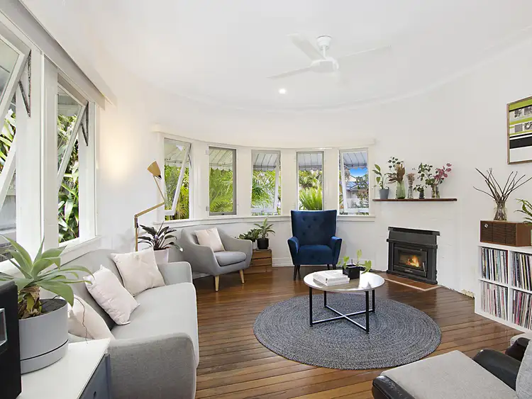 13 Bentinck Street, Ballina NSW 2478
