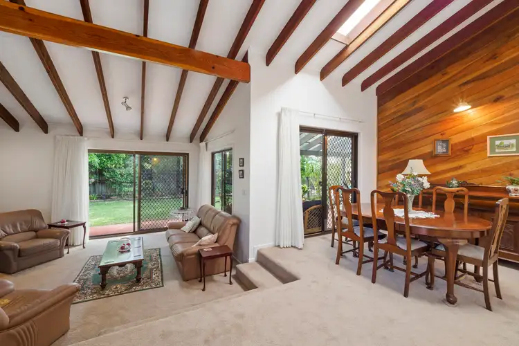 20A Mcgregor Close, Toormina NSW 2452