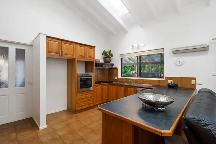 Fourth view of Homely house listing, 20A Mcgregor Close, Toormina NSW 2452