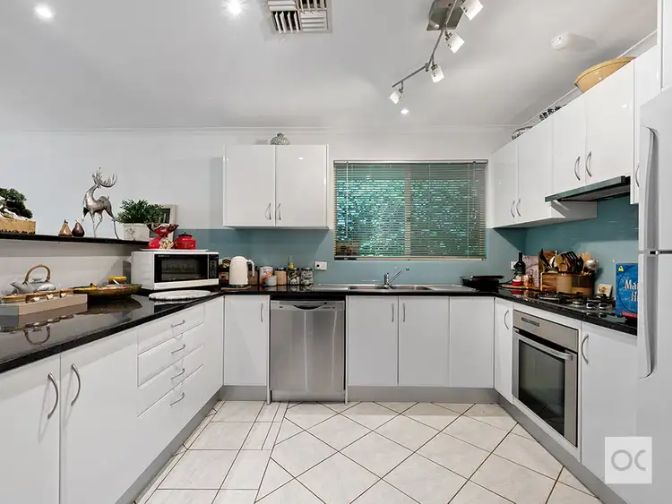 Sixth view of Homely house listing, 12a John Fisher Drive, Torrens Park SA 5062