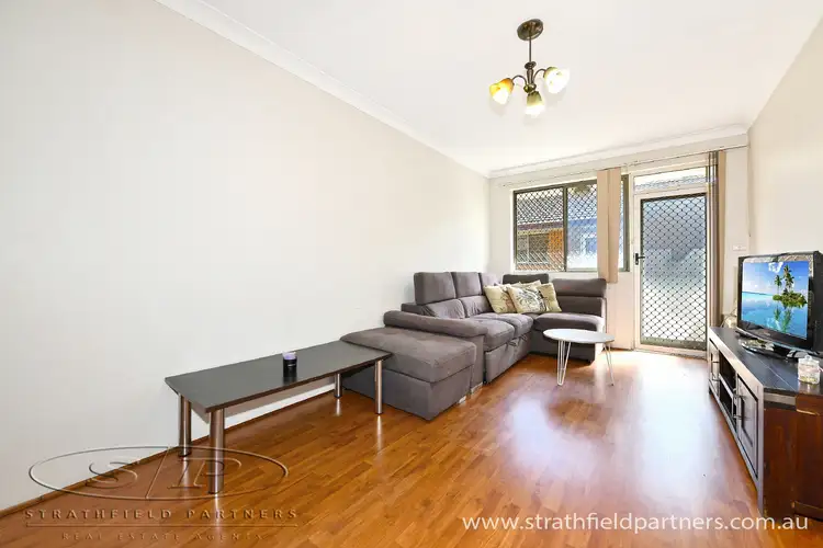 10/108 Victoria Road, Punchbowl NSW 2196