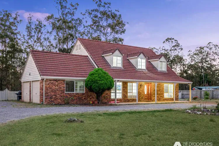 49-53 The Chase, Forestdale QLD 4118