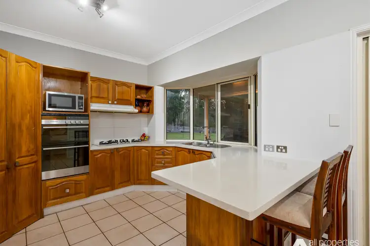 Third view of Homely house listing, 49-53 The Chase, Forestdale QLD 4118