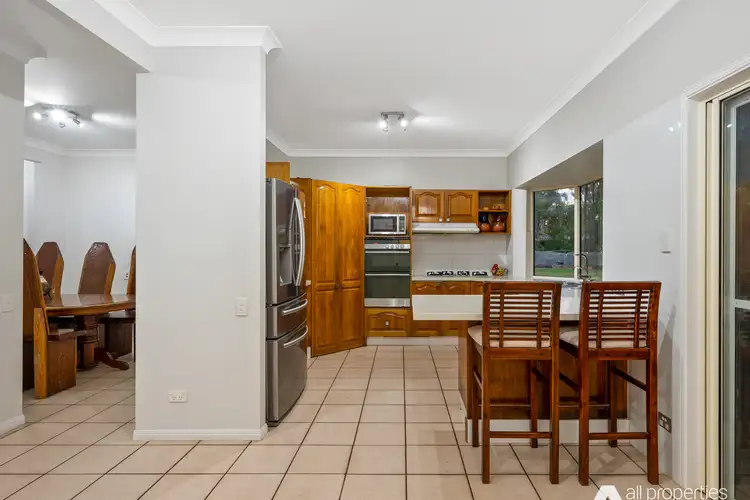 Fourth view of Homely house listing, 49-53 The Chase, Forestdale QLD 4118