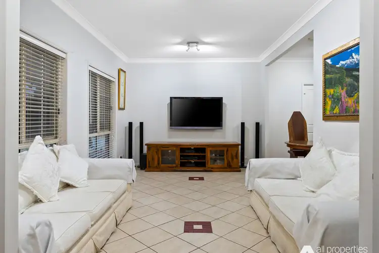 Fifth view of Homely house listing, 49-53 The Chase, Forestdale QLD 4118