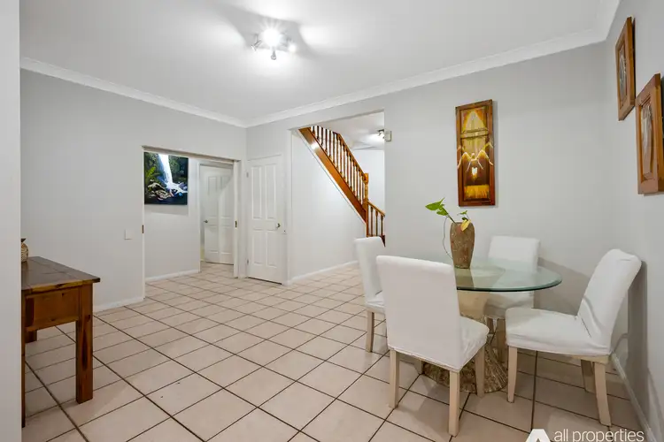 Sixth view of Homely house listing, 49-53 The Chase, Forestdale QLD 4118