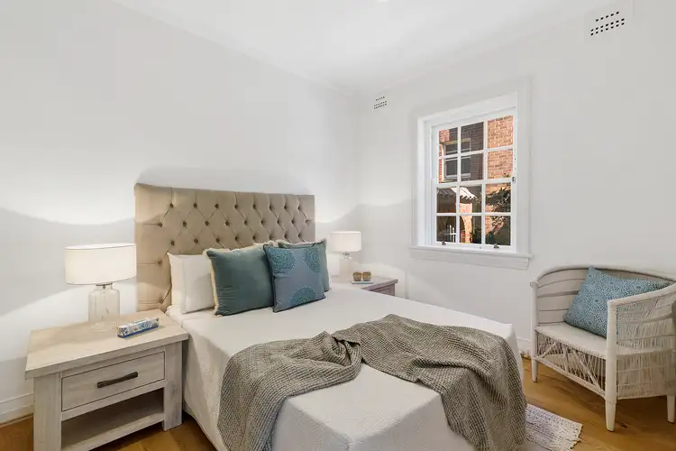 Fourth view of Homely apartment listing, 2/10 Eustace Street, Manly NSW 2095
