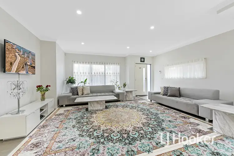 Third view of Homely house listing, 15 Derbyshire Lane, Dandenong VIC 3175