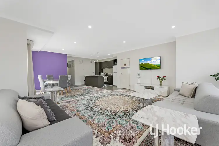 Fourth view of Homely house listing, 15 Derbyshire Lane, Dandenong VIC 3175