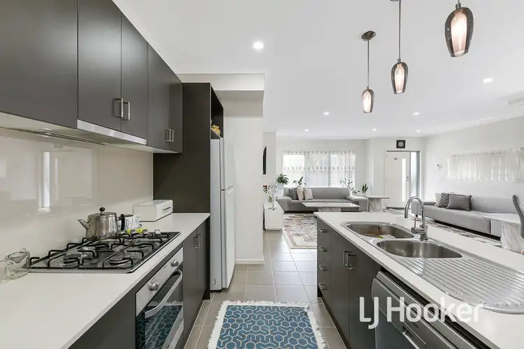 Sixth view of Homely house listing, 15 Derbyshire Lane, Dandenong VIC 3175