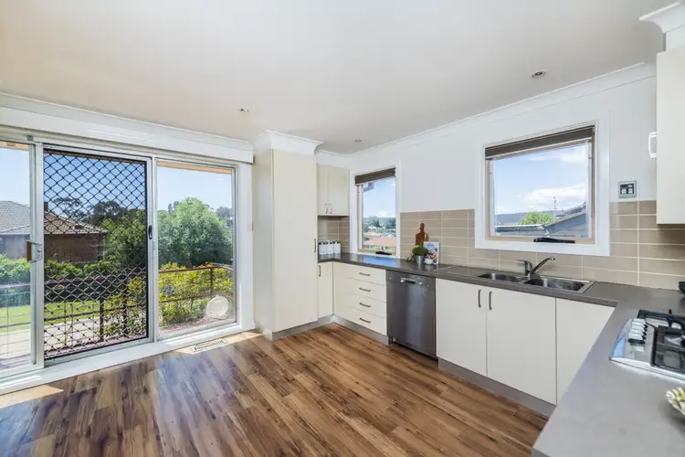 Third view of Homely house listing, 49 Munro Road, Queanbeyan NSW 2620