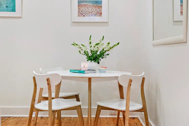 Sixth view of Homely apartment listing, 2/41 Young Street, Cremorne NSW 2090