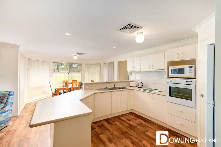 Fourth view of Homely rural property listing, 33 Rosebank Drive, Wallalong NSW 2320
