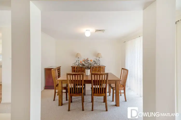 Fifth view of Homely rural property listing, 33 Rosebank Drive, Wallalong NSW 2320