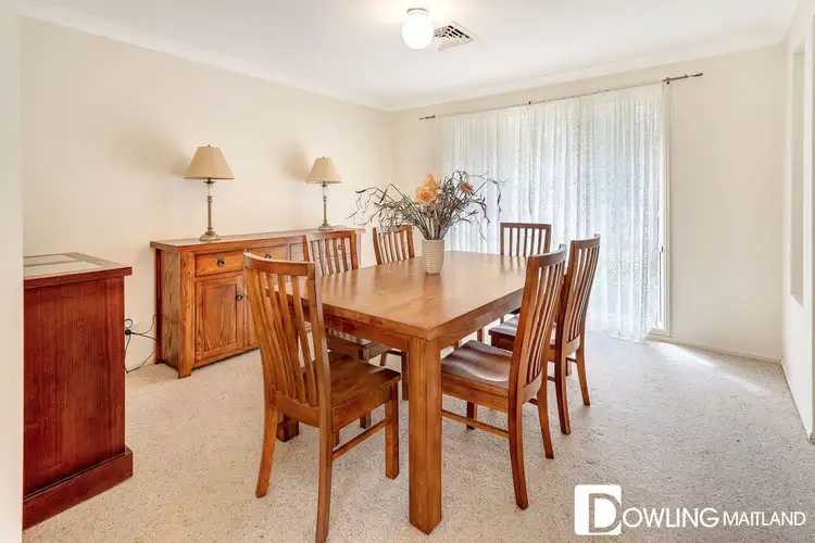 Sixth view of Homely rural property listing, 33 Rosebank Drive, Wallalong NSW 2320