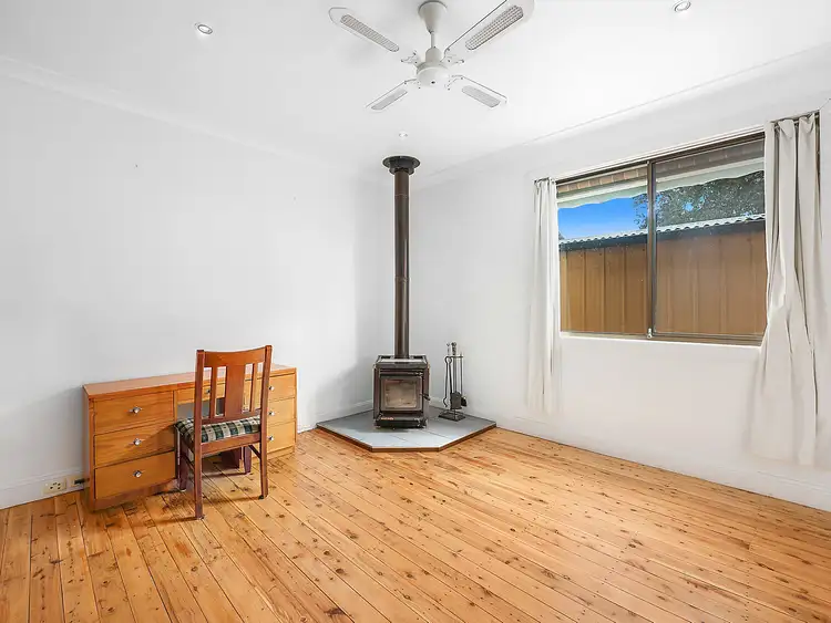 Second view of Homely house listing, 13 Belmore Street, Mudgee NSW 2850