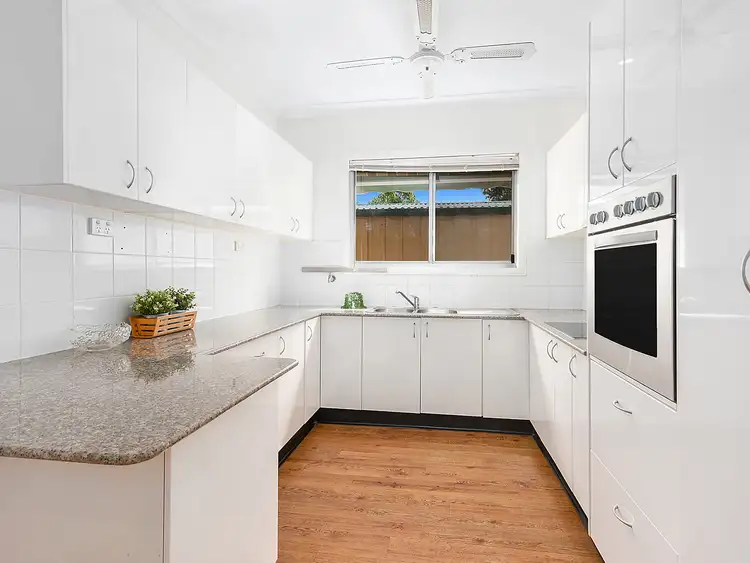 Third view of Homely house listing, 13 Belmore Street, Mudgee NSW 2850