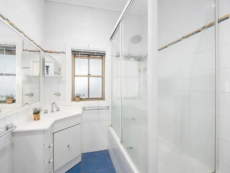 Fourth view of Homely house listing, 13 Belmore Street, Mudgee NSW 2850