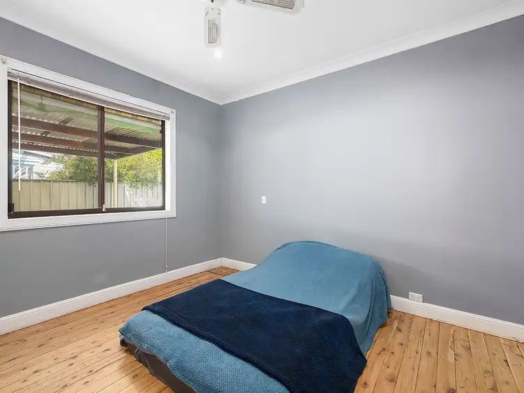 Fifth view of Homely house listing, 13 Belmore Street, Mudgee NSW 2850