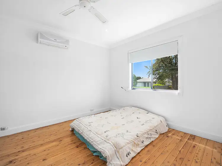 Sixth view of Homely house listing, 13 Belmore Street, Mudgee NSW 2850