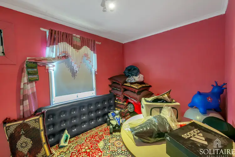 Sixth view of Homely house listing, 12 Lulama Crescent, Munno Para SA 5115