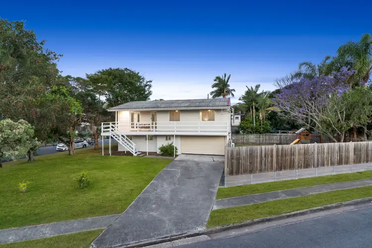 1 Talegalla Street, Wynnum West QLD 4178