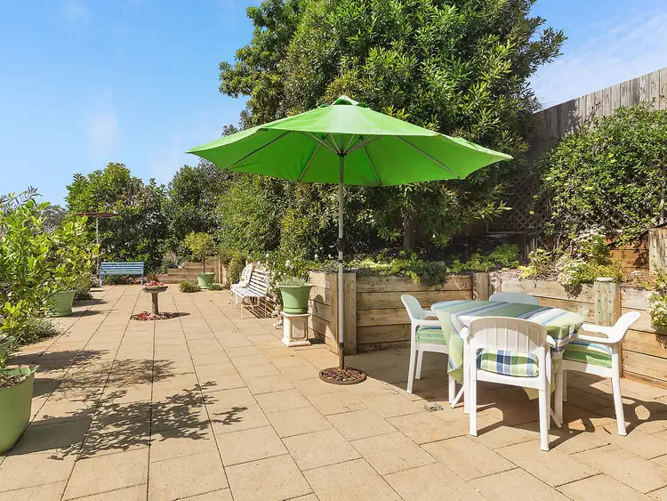 Second view of Homely house listing, 33 Just Street, Goonellabah NSW 2480