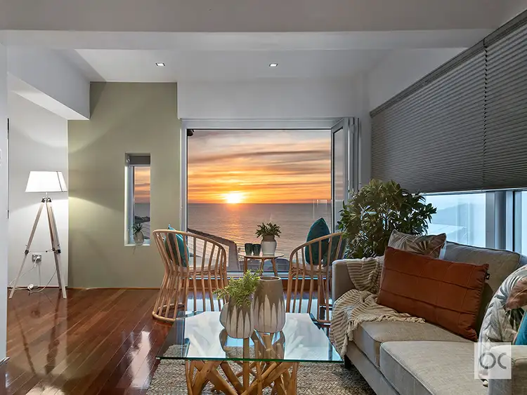 3/46 South Esplanade, Glenelg South SA 5045