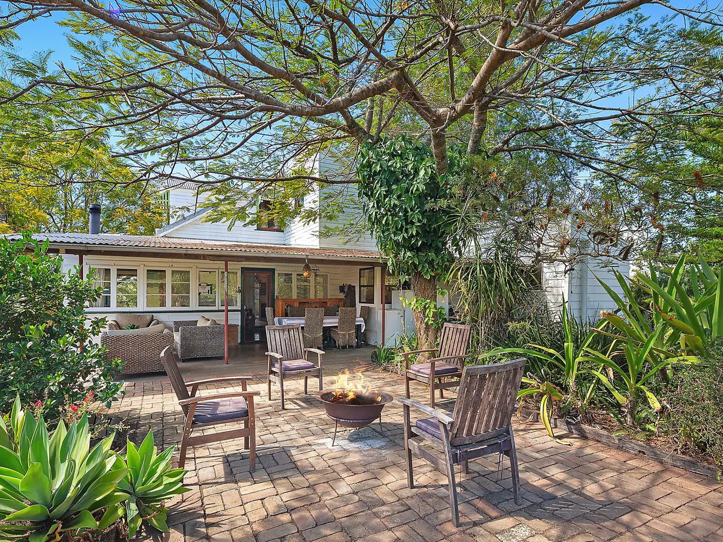 Main view of Homely rural property listing, 431 Missaboti Road, Missabotti NSW 2449