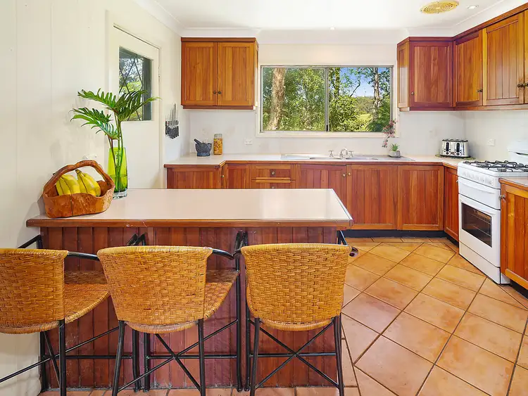 Fourth view of Homely rural property listing, 431 Missaboti Road, Missabotti NSW 2449