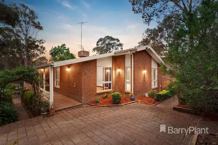 169 Rattray Road, Montmorency VIC 3094