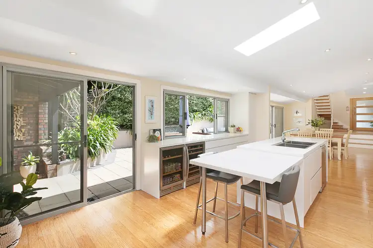 Third view of Homely house listing, 38 Dover Road, Wamberal NSW 2260