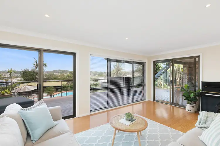 Fourth view of Homely house listing, 38 Dover Road, Wamberal NSW 2260