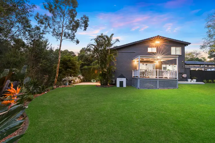 4/112 Balgowlah Road, Balgowlah NSW 2093
