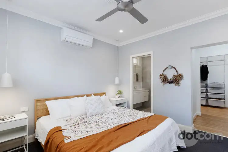 Second view of Homely house listing, 73 Wilkinson Avenue, Birmingham Gardens NSW 2287