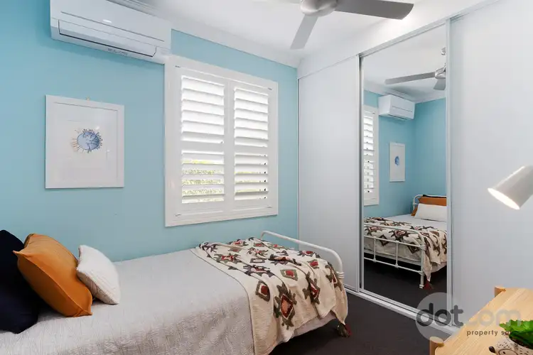 Fourth view of Homely house listing, 73 Wilkinson Avenue, Birmingham Gardens NSW 2287