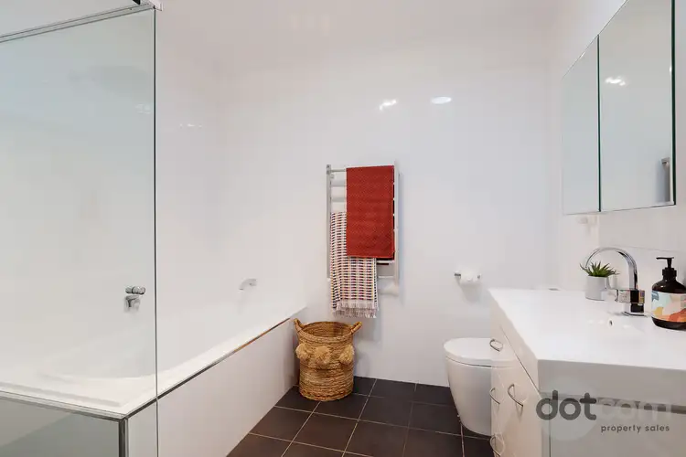 Sixth view of Homely house listing, 73 Wilkinson Avenue, Birmingham Gardens NSW 2287