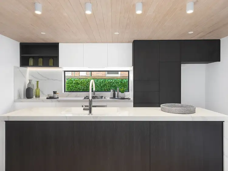 Second view of Homely house listing, 78 Rogers Street, Roselands NSW 2196