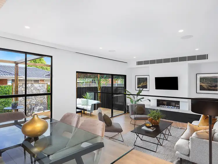 Third view of Homely house listing, 78 Rogers Street, Roselands NSW 2196