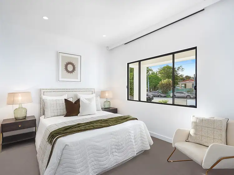 Fourth view of Homely house listing, 78 Rogers Street, Roselands NSW 2196