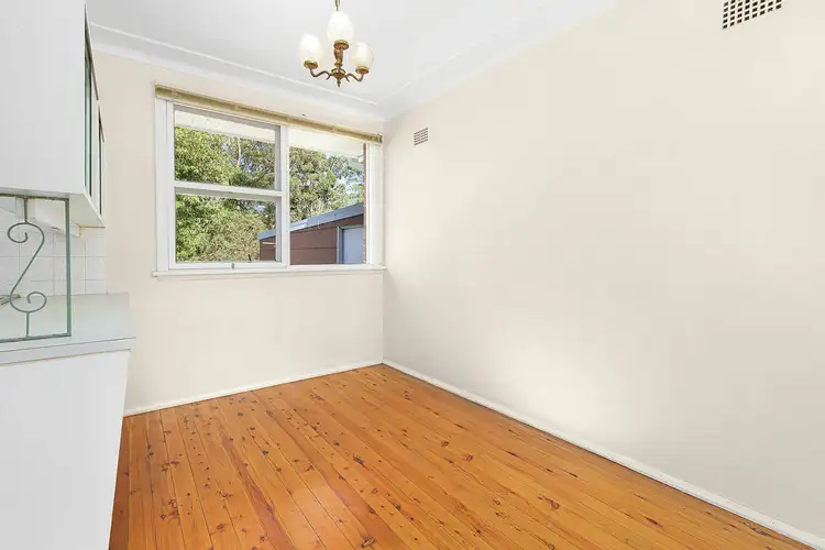 Seventh view of Homely house listing, 21 Judson Road, Thornleigh NSW 2120