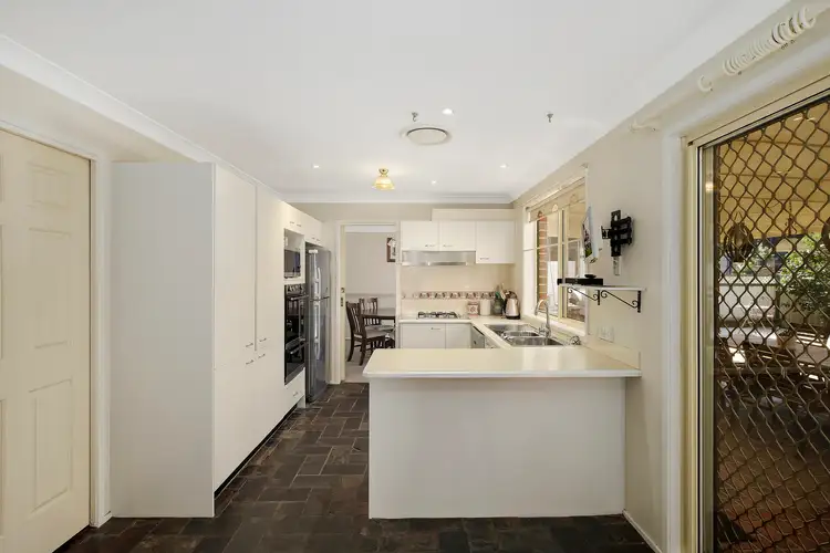 Sixth view of Homely house listing, 19 Bellwood Close, Tuggerah NSW 2259