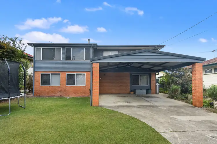 Main view of Homely house listing, 9 Beitz Street, Strathpine QLD 4500