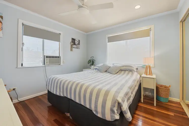 Fourth view of Homely house listing, 9 Beitz Street, Strathpine QLD 4500