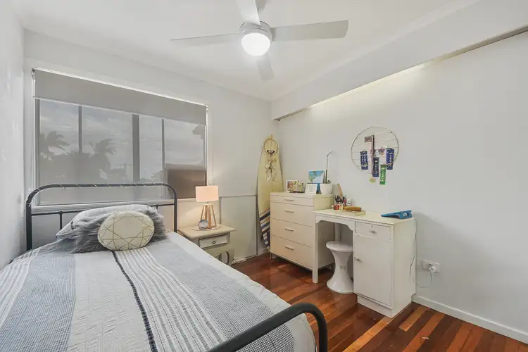 Fifth view of Homely house listing, 9 Beitz Street, Strathpine QLD 4500